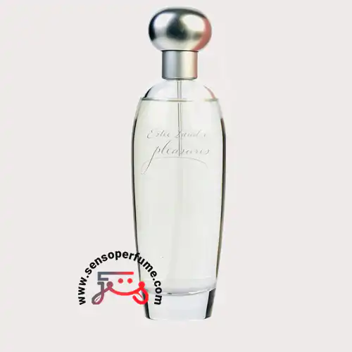 عطر ادکلن استی لودر پلیژر زنانه